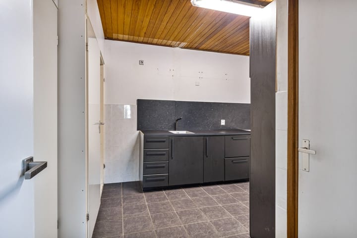 Foto 13 van Brinkstraat 17