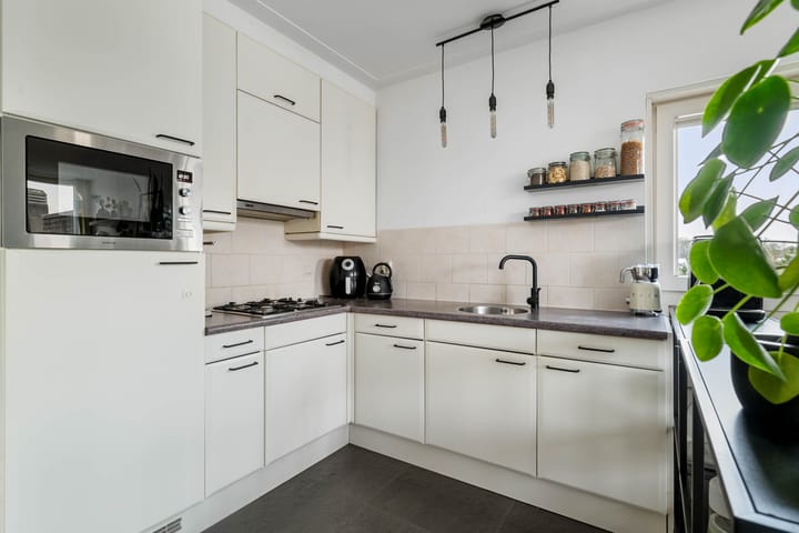 Foto 12 van Te Winkelhof 35