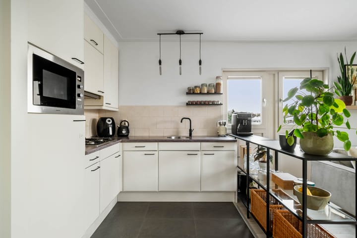 Foto 13 van Te Winkelhof 35