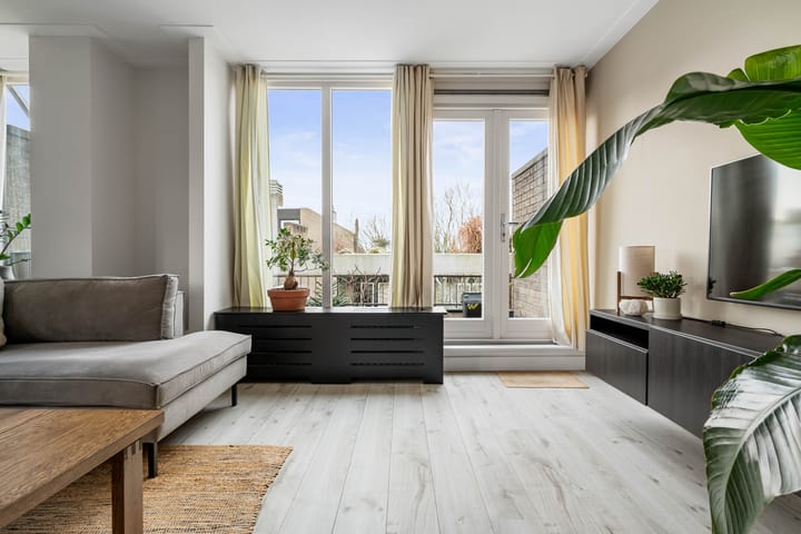 Foto 14 van Te Winkelhof 35