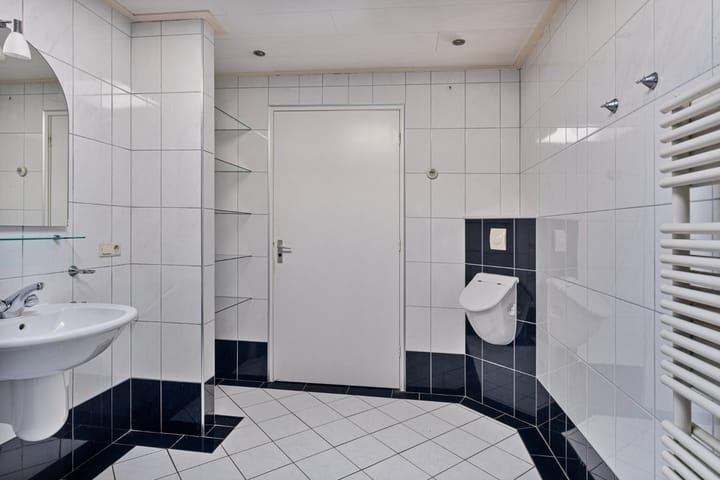 Foto 16 van Brinkstraat 17