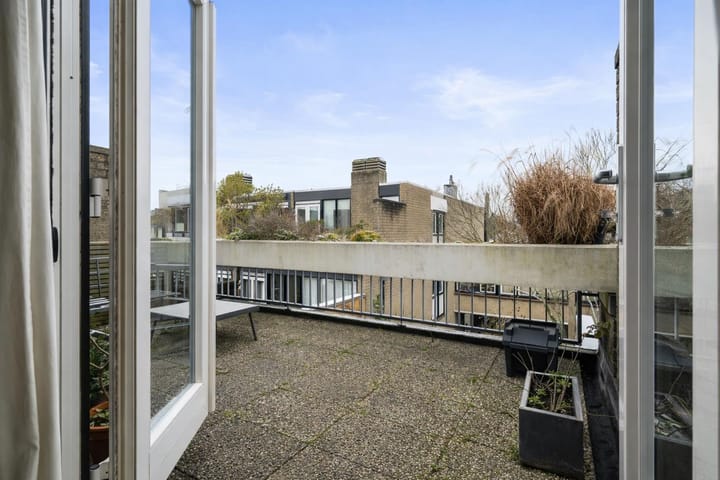 Foto 15 van Te Winkelhof 35