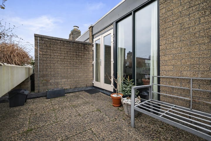 Foto 16 van Te Winkelhof 35