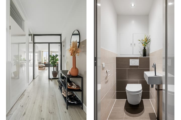 Foto 17 van Te Winkelhof 35