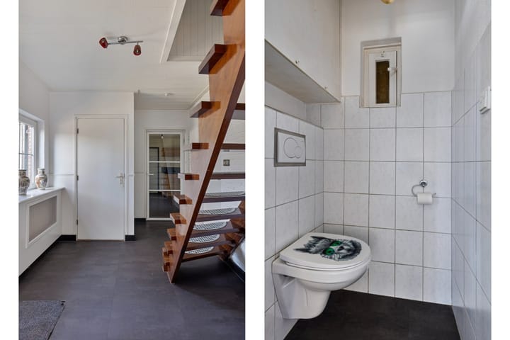 Foto 18 van Brinkstraat 17