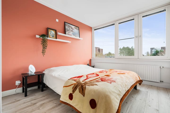 Foto 18 van Te Winkelhof 35