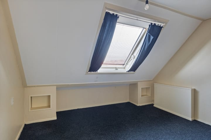 Foto 19 van Brinkstraat 17