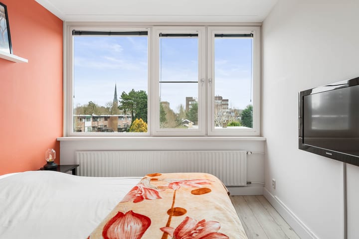 Foto 20 van Te Winkelhof 35