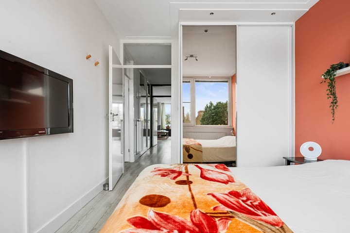 Foto 21 van Te Winkelhof 35