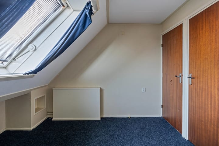 Foto 20 van Brinkstraat 17