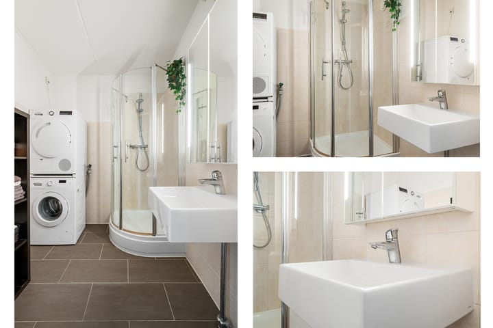 Foto 22 van Te Winkelhof 35