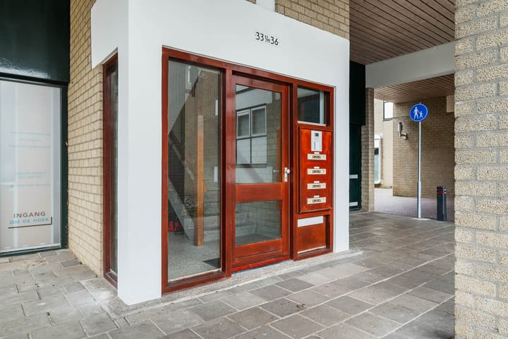 Foto 5 van Te Winkelhof 35