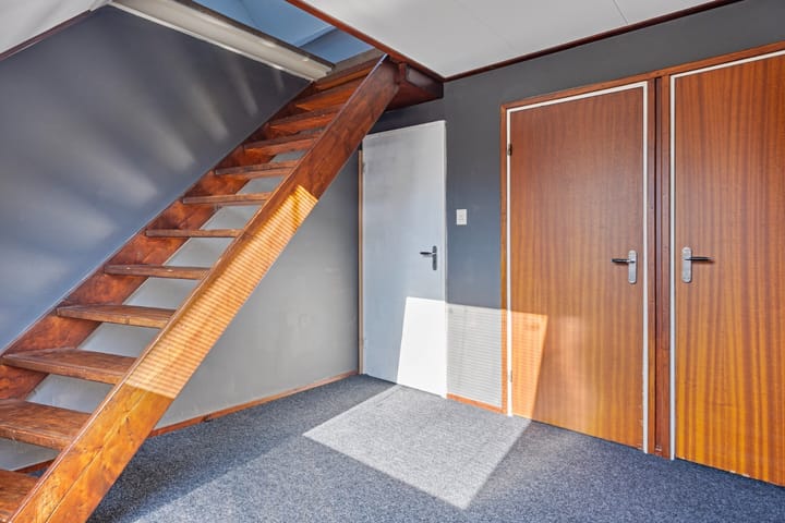 Foto 23 van Brinkstraat 17