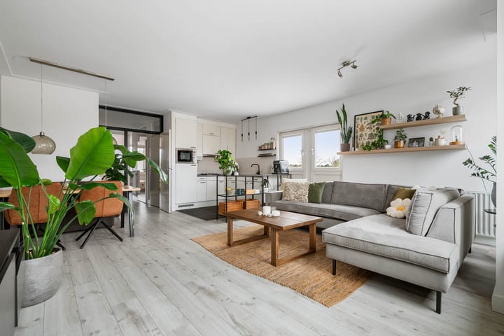 Foto 7 van Te Winkelhof 35