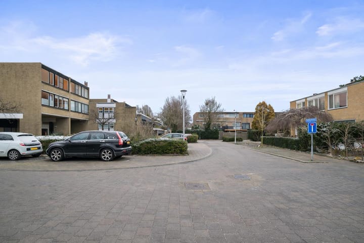 Foto 27 van Te Winkelhof 35