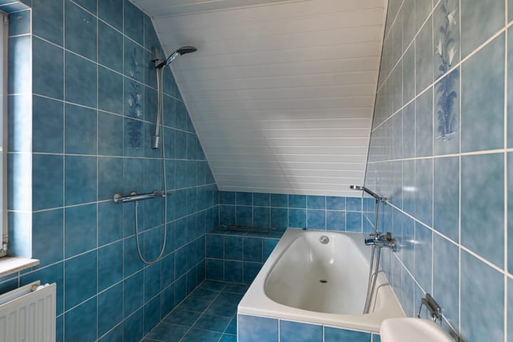 Foto 24 van Brinkstraat 17