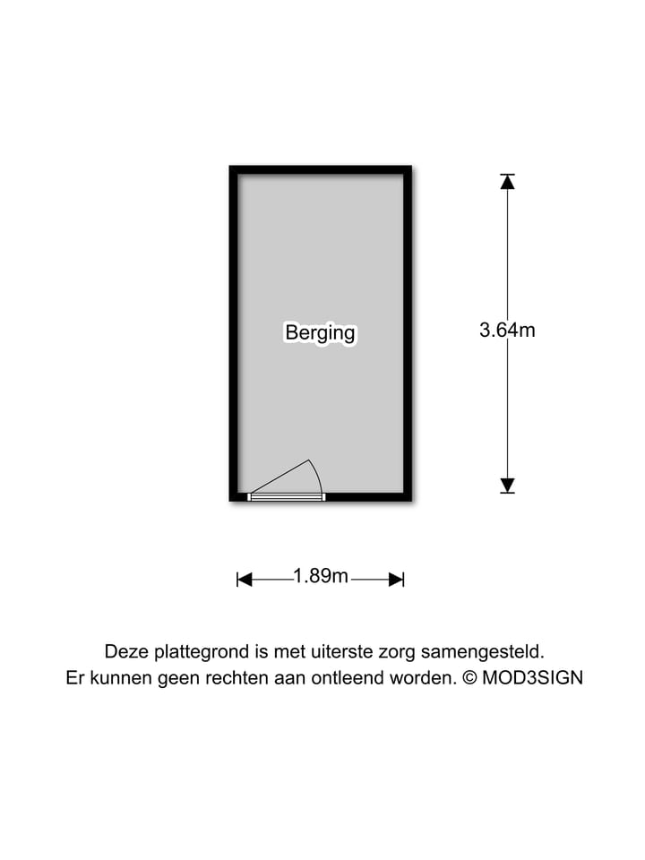 Foto 30 van Te Winkelhof 35