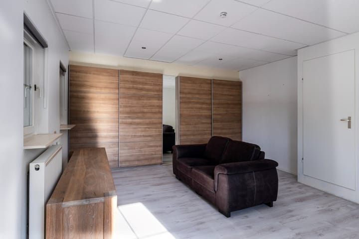 Foto 29 van Brinkstraat 17