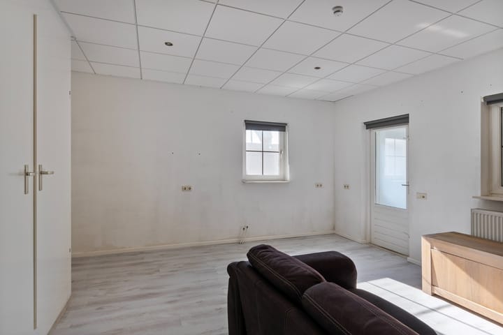 Foto 30 van Brinkstraat 17