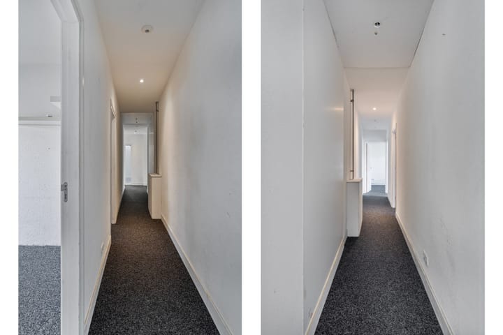 Foto 32 van Brinkstraat 17