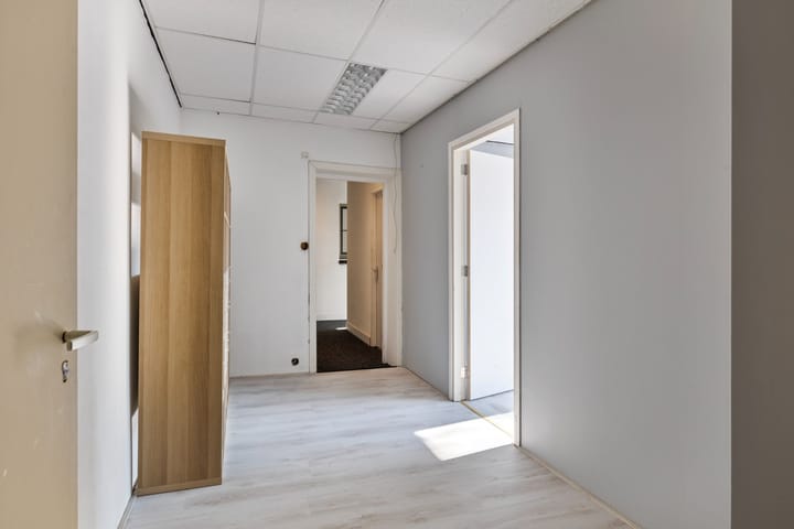 Foto 33 van Brinkstraat 17