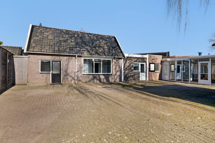 Foto 44 van Brinkstraat 17