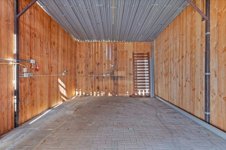 Foto 41 van Brinkstraat 17