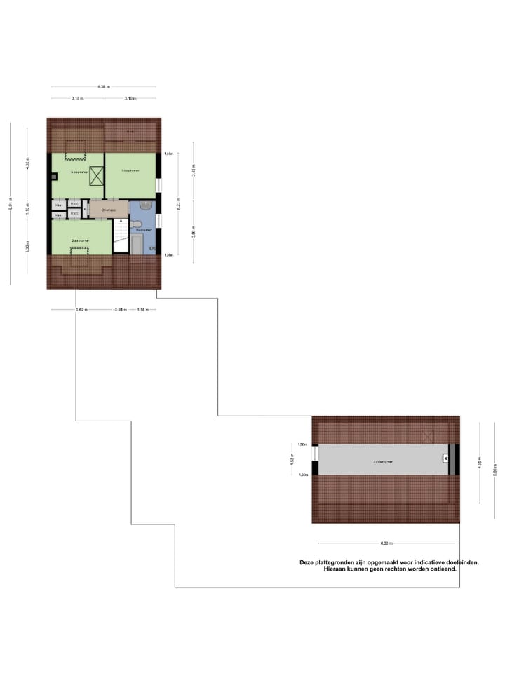 Foto 48 van Brinkstraat 17