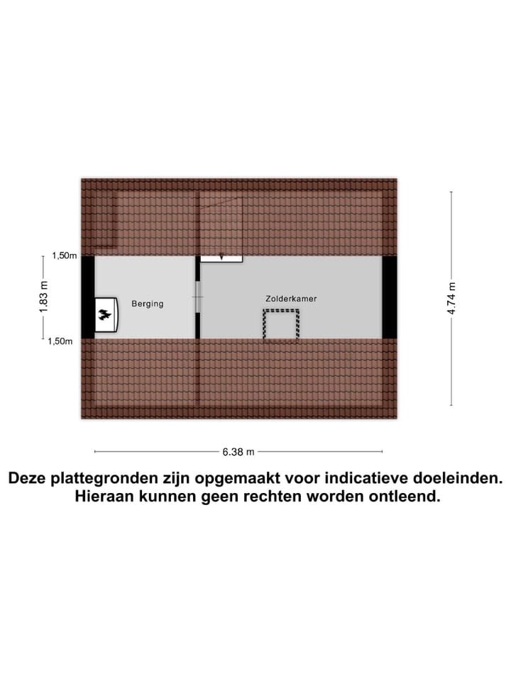 Foto 49 van Brinkstraat 17