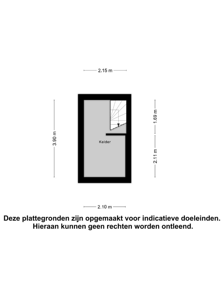 Foto 50 van Brinkstraat 17