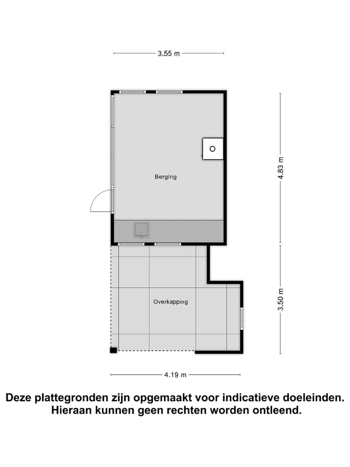 Foto 51 van Brinkstraat 17