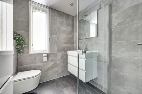 Theodora Haverstraat 20 secondary image