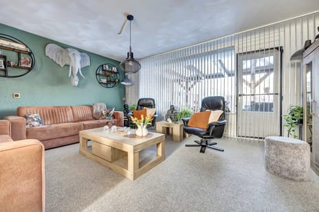 Theodora Haverstraat 20 tertiary image