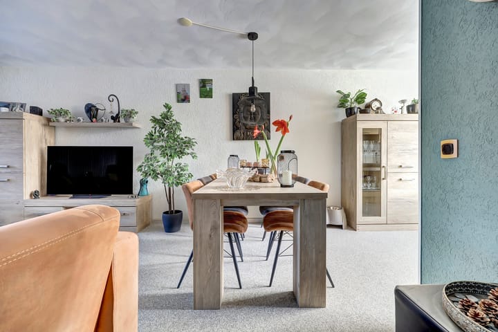 Foto 4 van Theodora Haverstraat 20