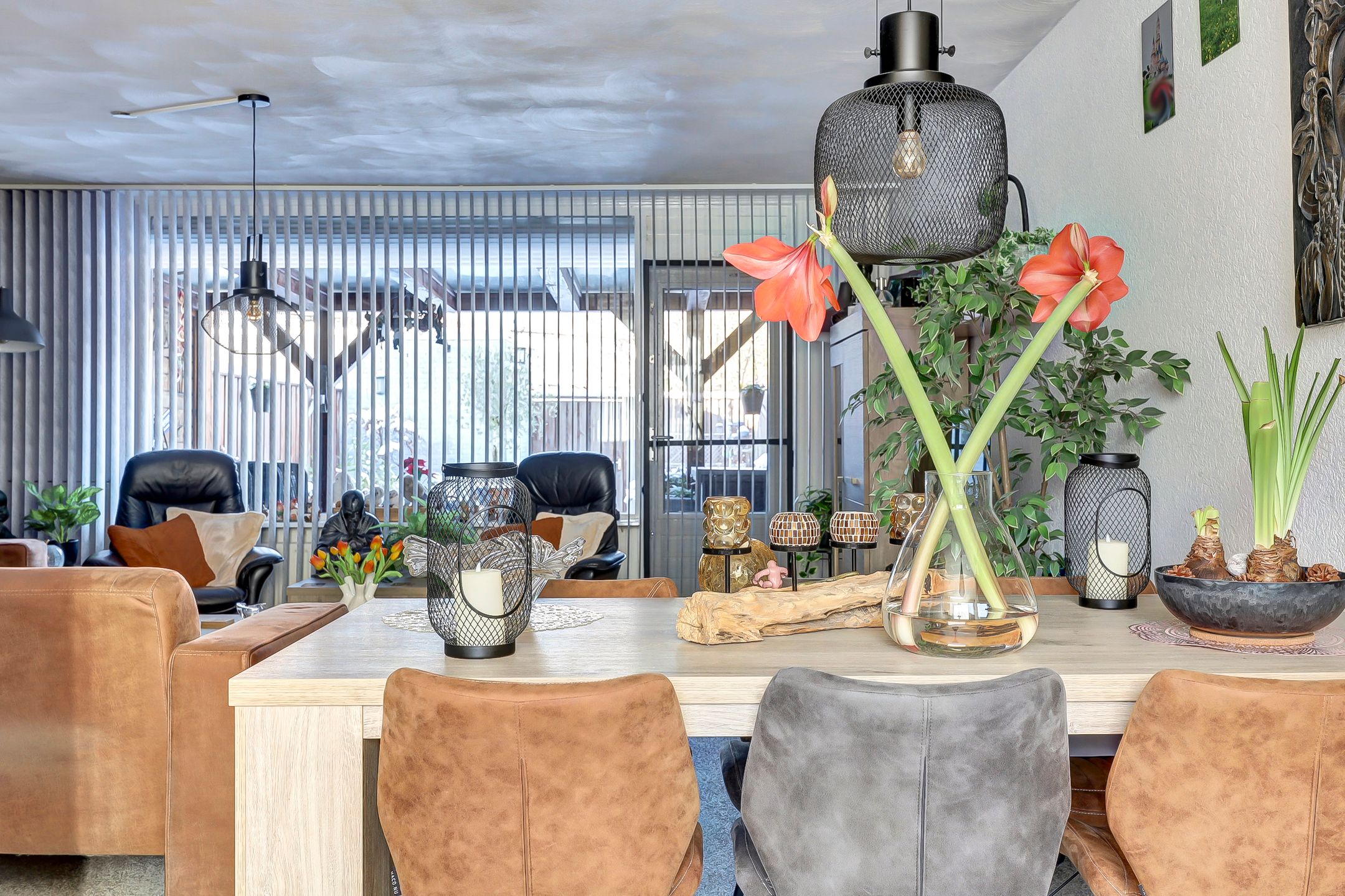 Foto 6 van Theodora Haverstraat 20