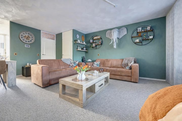 Foto 5 van Theodora Haverstraat 20