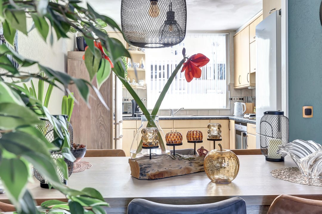 Foto 7 van Theodora Haverstraat 20