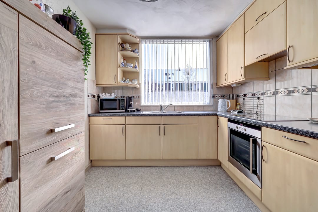 Foto 8 van Theodora Haverstraat 20