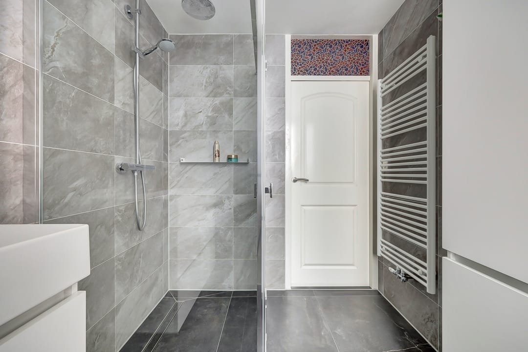 Foto 13 van Theodora Haverstraat 20