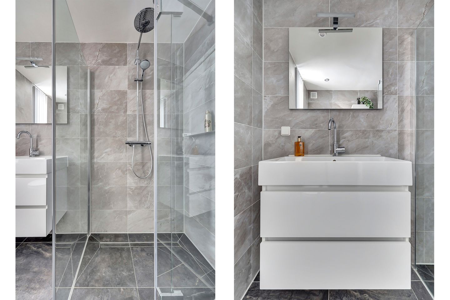 Foto 14 van Theodora Haverstraat 20