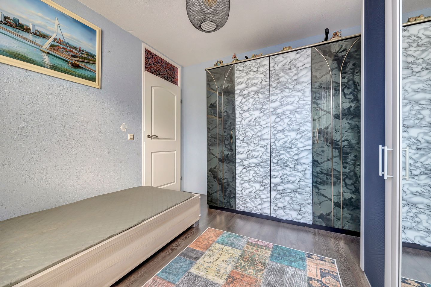 Foto 19 van Theodora Haverstraat 20