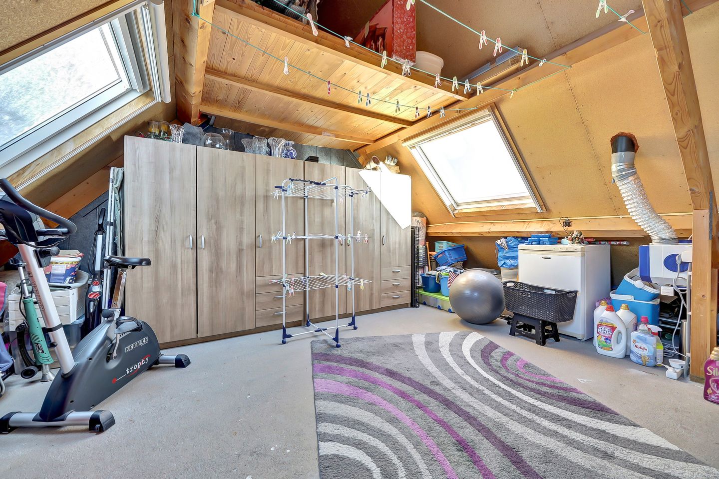 Foto 20 van Theodora Haverstraat 20