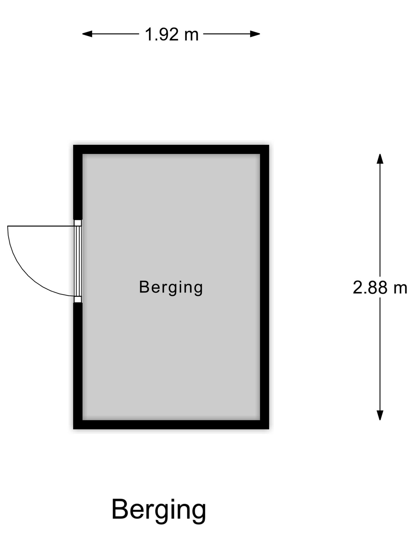 Foto 29 van Theodora Haverstraat 20