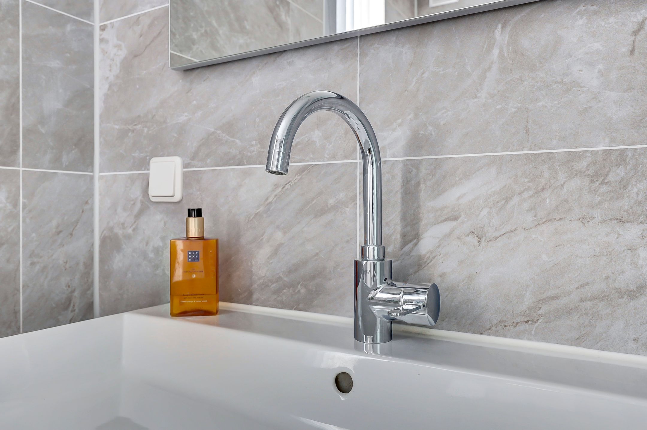 Foto 15 van Theodora Haverstraat 20