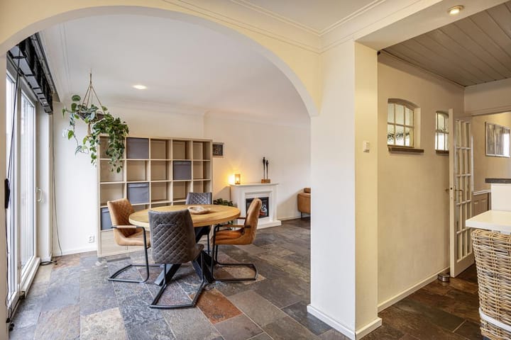 Foto 3 van Jan van Ruusbroeckstraat 46