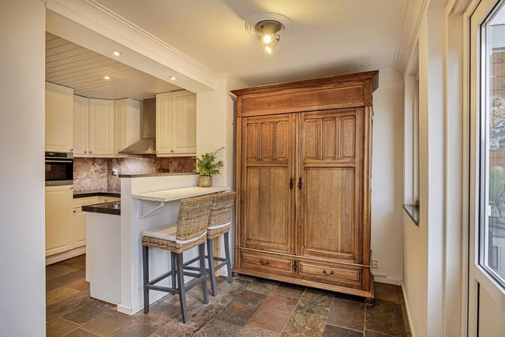 Foto 8 van Jan van Ruusbroeckstraat 46