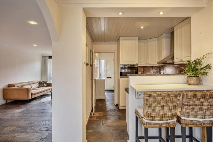 Foto 9 van Jan van Ruusbroeckstraat 46