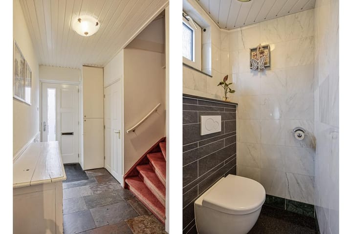 Foto 5 van Jan van Ruusbroeckstraat 46