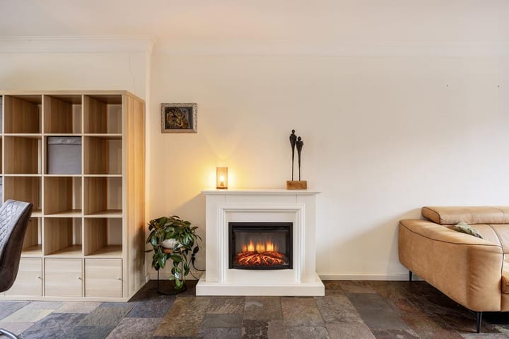 Foto 12 van Jan van Ruusbroeckstraat 46