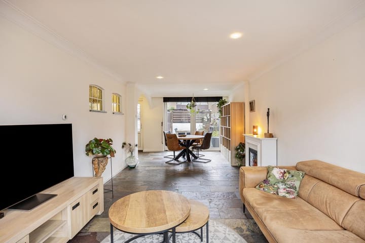 Foto 15 van Jan van Ruusbroeckstraat 46